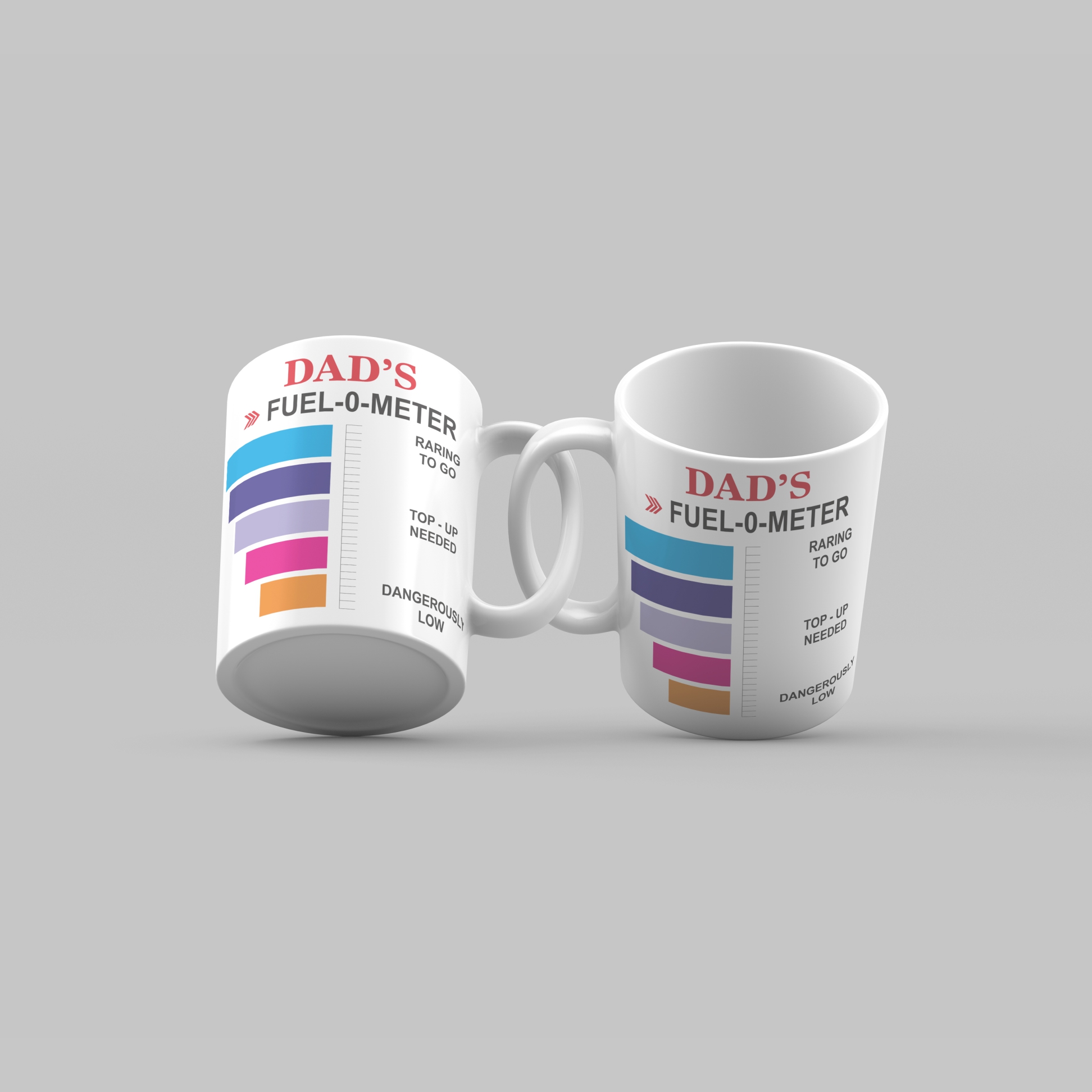 Mug  19