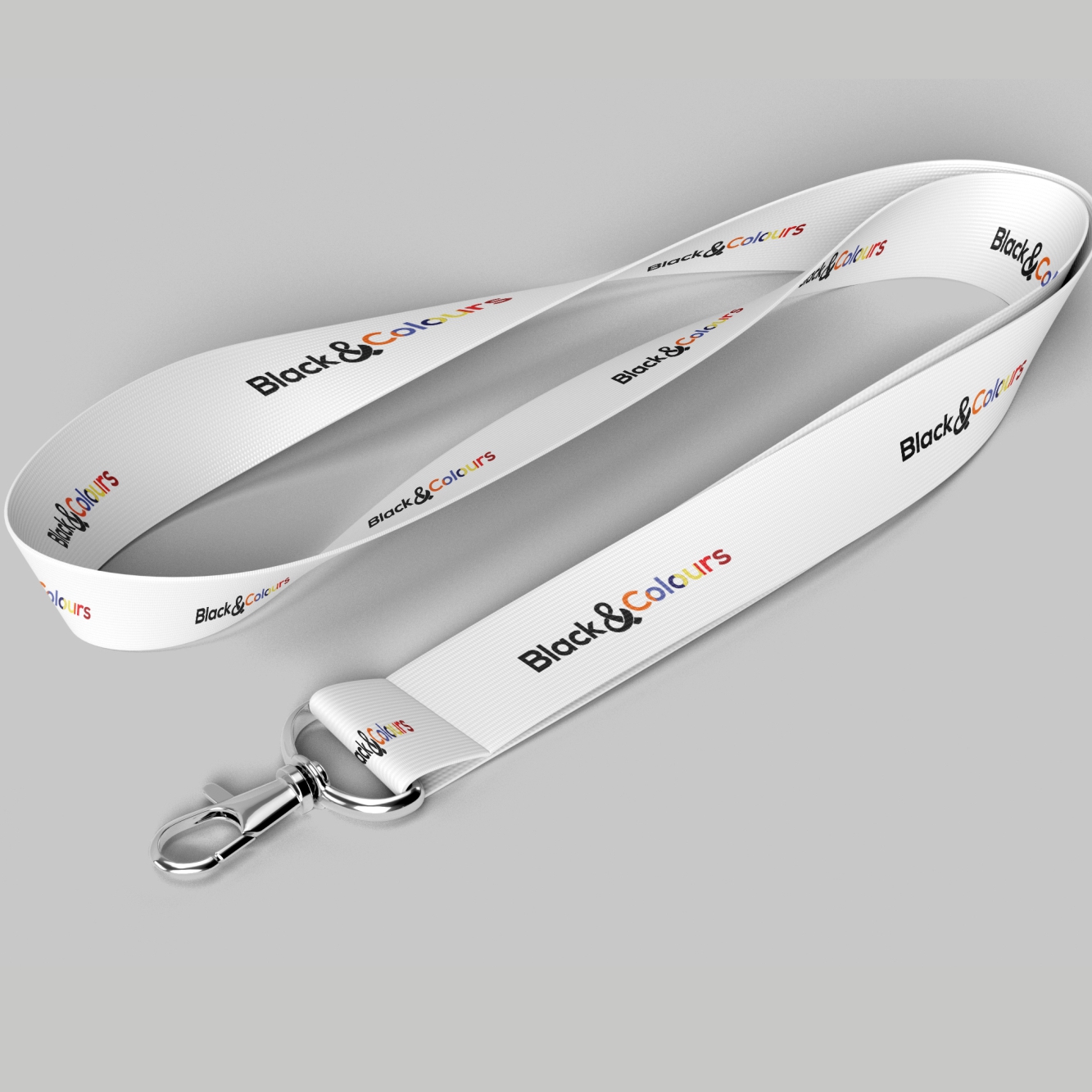 Lanyards