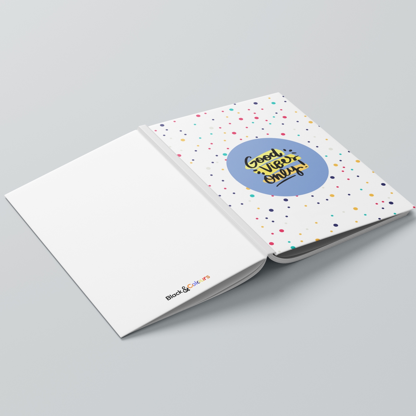 Notepad - World Domination