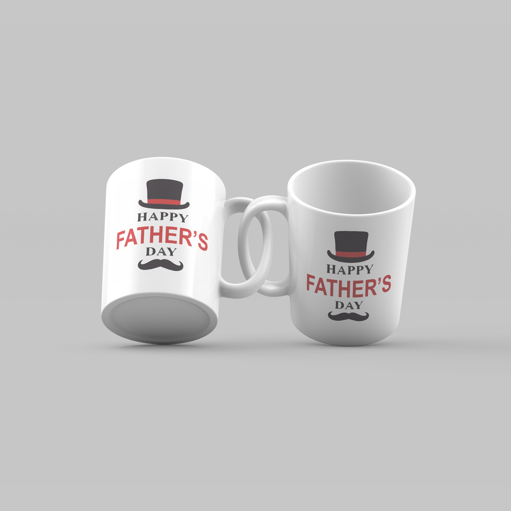 Mug 20