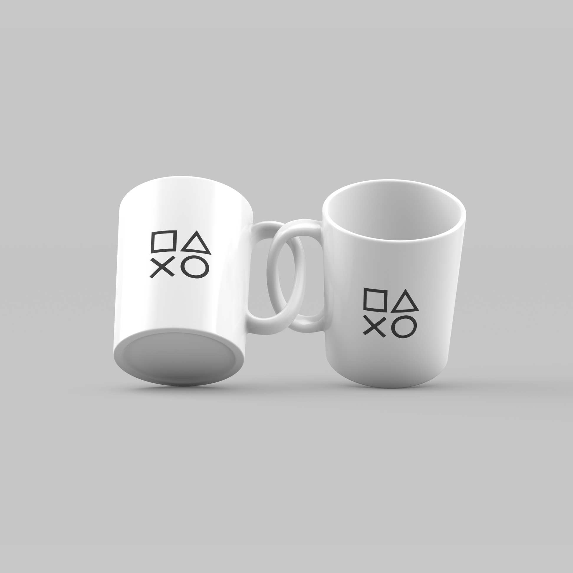 Mug 21