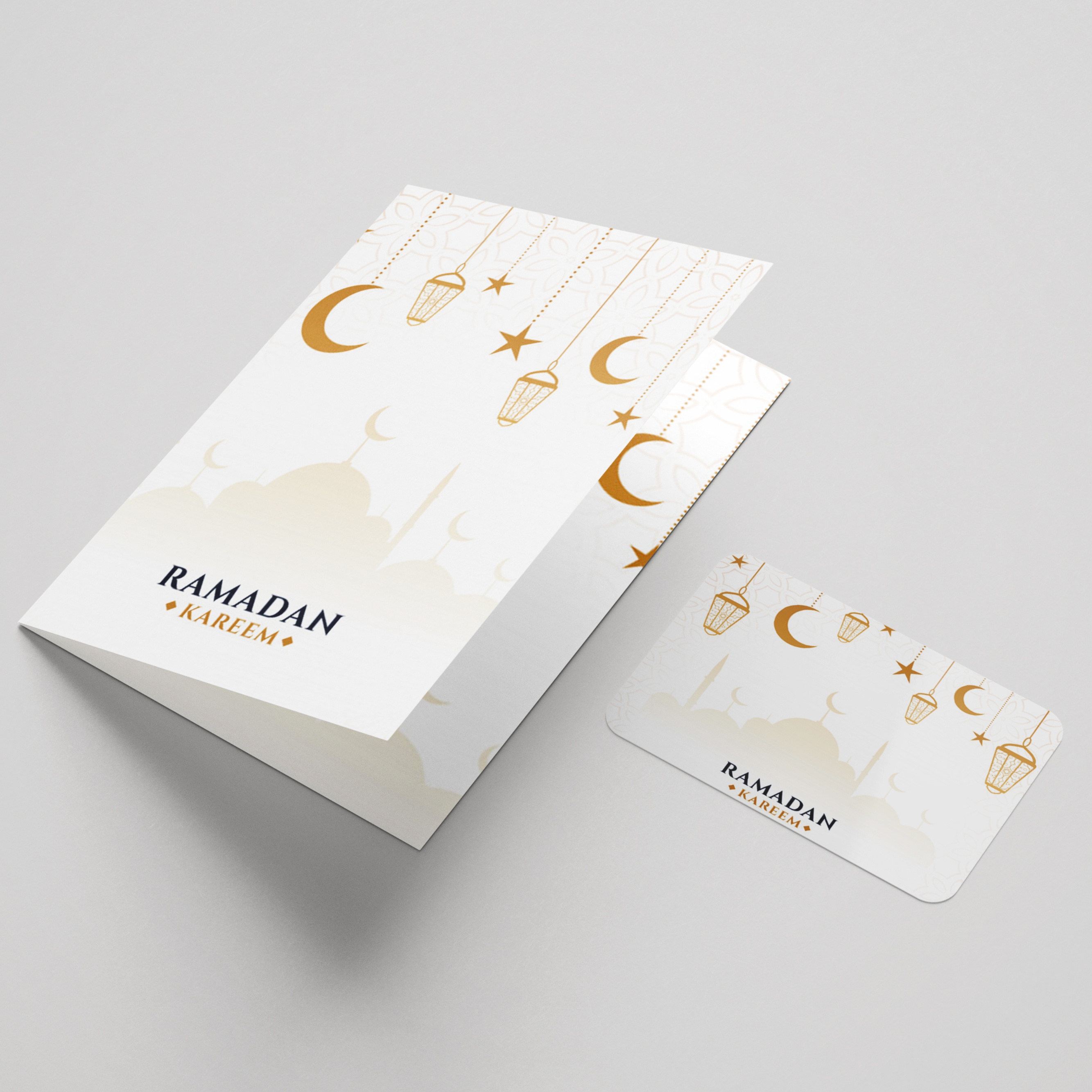 Greeting Cards
