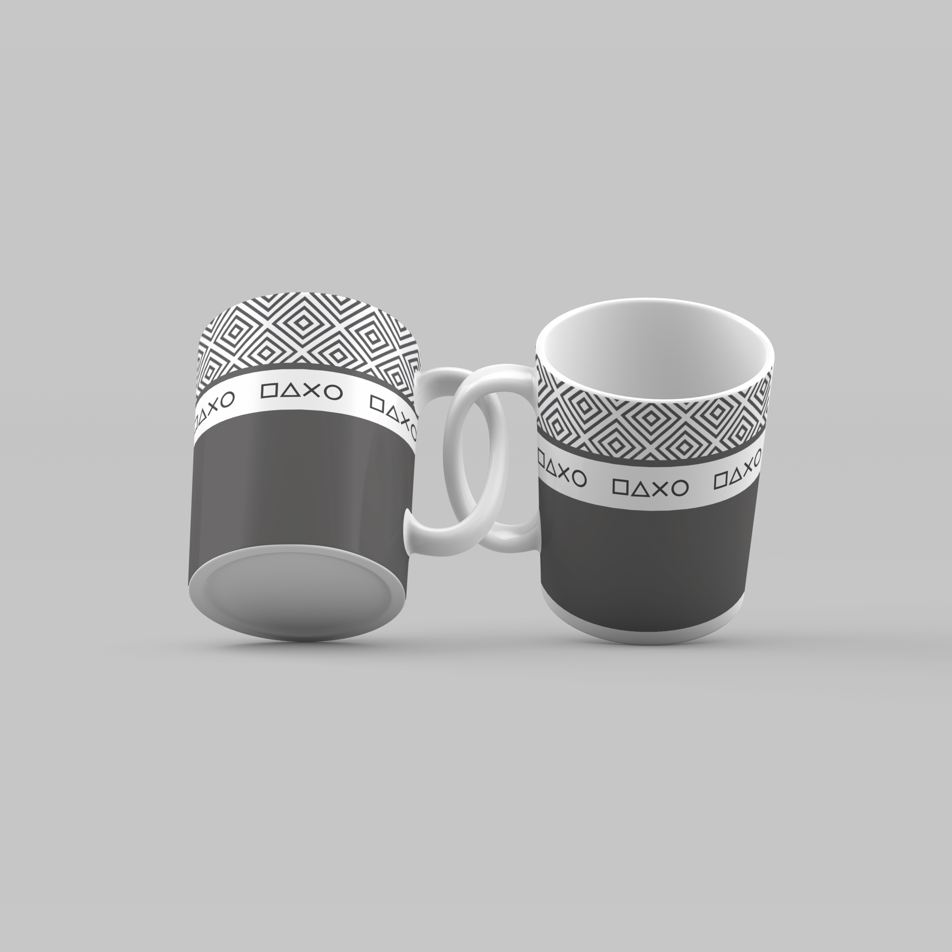 Mug 24